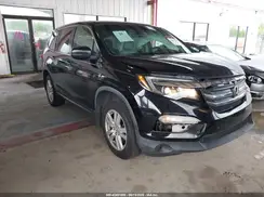 5FNYF5H17JB002374 2018 HONDA PILOT