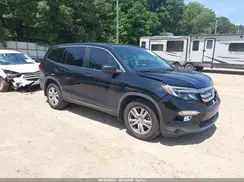 5FNYF5H17JB029526 2018 HONDA PILOT