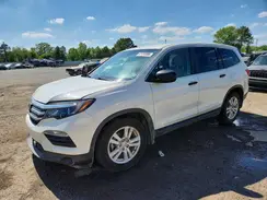 5FNYF5H17JB031728 2018 HONDA PILOT