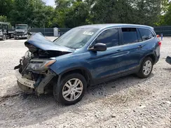 5FNYF5H17JB033074 2018 HONDA PILOT