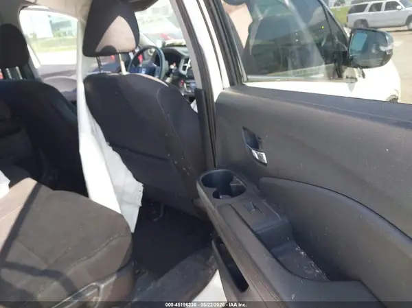 5FNYF5H17KB013649 2019 HONDA PILOT - Image 8