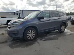 5FNYF5H17KB015577 2019 HONDA PILOT