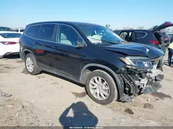 5FNYF5H17LB022434 2020 HONDA PILOT