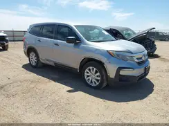5FNYF5H17LB027472 2020 HONDA PILOT