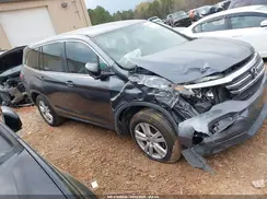 5FNYF5H18GB041032 2016 HONDA PILOT
