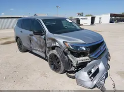 5FNYF5H18JB009656 2018 HONDA PILOT