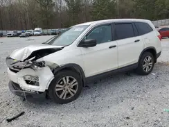 5FNYF5H18JB024688 2018 HONDA PILOT