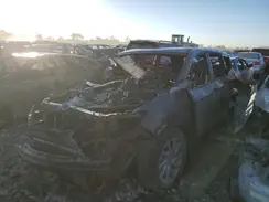 5FNYF5H18KB025129 2019 HONDA PILOT