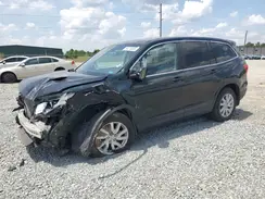 5FNYF5H18KB036230 2019 HONDA PILOT