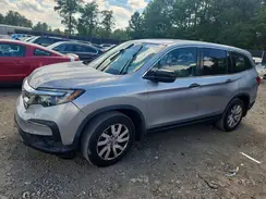 5FNYF5H18LB018568 2020 HONDA PILOT