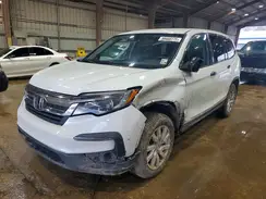 5FNYF5H18LB026430 2020 HONDA PILOT