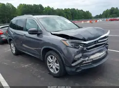 5FNYF5H19GB021047 2016 HONDA PILOT