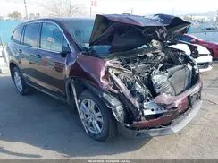 5FNYF5H19HB028002 2017 HONDA PILOT
