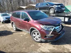 5FNYF5H19HB037248 2017 HONDA PILOT