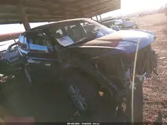 5FNYF5H19JB025719 2018 HONDA PILOT