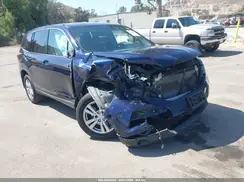 5FNYF5H19JB026014 2018 HONDA PILOT
