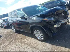 5FNYF5H19LB022452 2020 HONDA PILOT