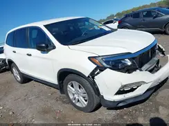 5FNYF5H1XHB013072 2017 HONDA PILOT