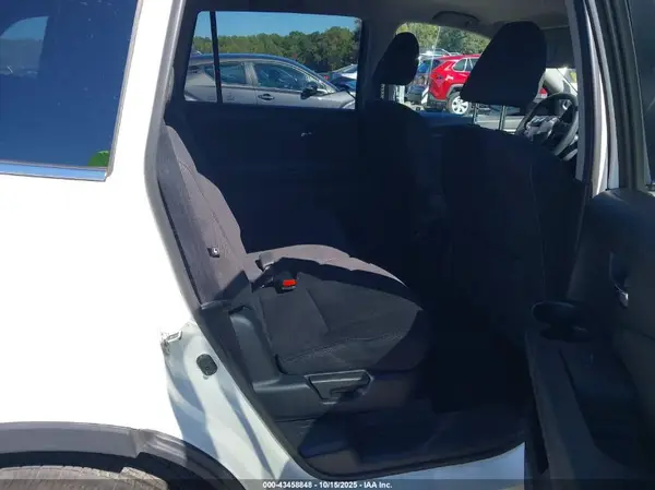 5FNYF5H1XHB013072 2017 HONDA PILOT - Image 8