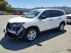 5FNYF5H1XJB028984 2018 HONDA PILOT