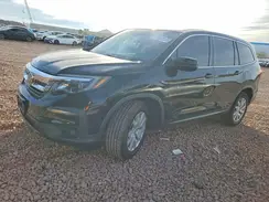 5FNYF5H1XLB019284 2020 HONDA PILOT