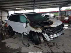 5FNYF5H20MB011933 2021 HONDA PILOT
