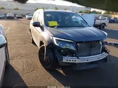 5FNYF5H20MB017389 2021 HONDA PILOT