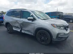 5FNYF5H22MB004756 2021 HONDA PILOT