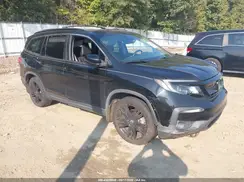 5FNYF5H22MB006278 2021 HONDA PILOT