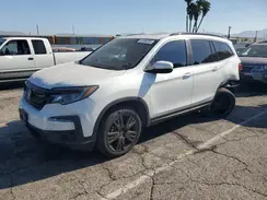 5FNYF5H22MB006975 2021 HONDA PILOT