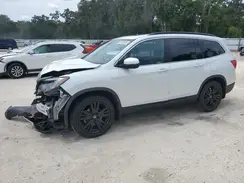 5FNYF5H22MB011349 2021 HONDA PILOT