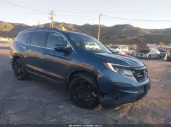 5FNYF5H22MB018561 2021 HONDA PILOT