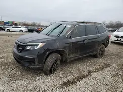 5FNYF5H22MB018706 2021 HONDA PILOT