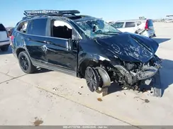 5FNYF5H22MB022187 2021 HONDA PILOT