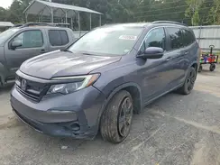 5FNYF5H22MB036428 2021 HONDA PILOT