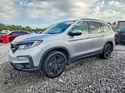 5FNYF5H22MB046652 2021 HONDA PILOT
