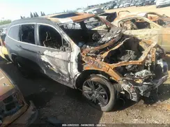 5FNYF5H22MB047252 2021 HONDA PILOT