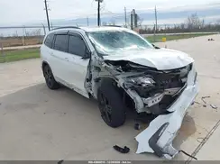 5FNYF5H22NB027830 2022 HONDA PILOT