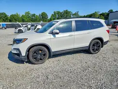 5FNYF5H22NB027908 2022 HONDA PILOT