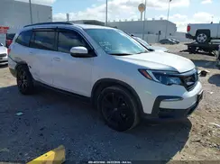 5FNYF5H22NB034163 2022 HONDA PILOT
