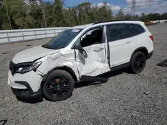 5FNYF5H23MB033795 2021 HONDA PILOT