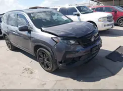5FNYF5H23MB036454 2021 HONDA PILOT