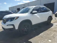 5FNYF5H23MB045378 2021 HONDA PILOT