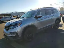 5FNYF5H23NB021941 2022 HONDA PILOT