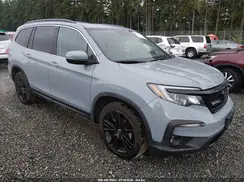 5FNYF5H23NB023298 2022 HONDA PILOT