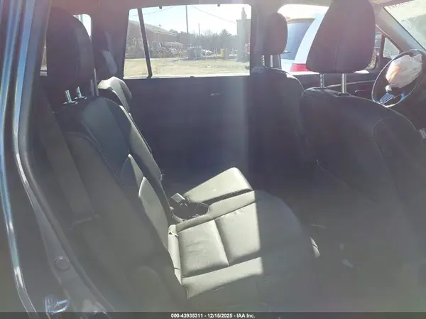 5FNYF5H23NB028209 2022 HONDA PILOT - Image 8