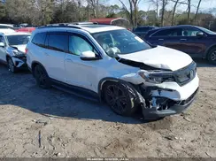 5FNYF5H23NB034639 2022 HONDA PILOT