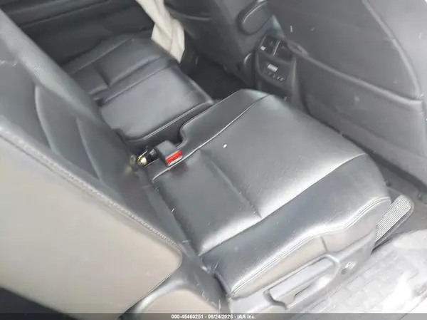 5FNYF5H24MB009604 2021 HONDA PILOT - Image 8