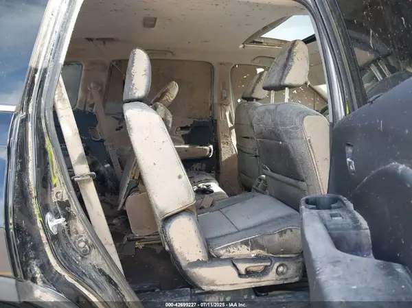 5FNYF5H24MB022224 2021 HONDA PILOT - Image 8