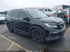 5FNYF5H24MB032073 2021 HONDA PILOT